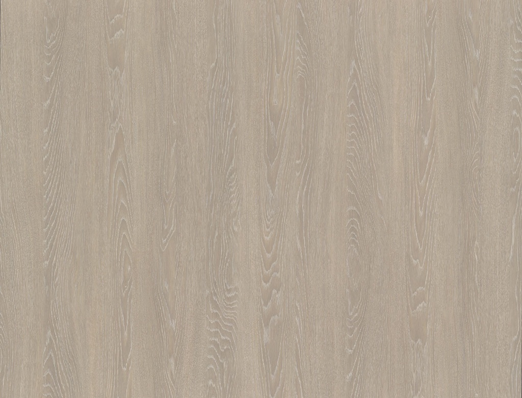 Papel Tapiz Emil & Hugo Colección Linen House WOOD BEIGE 1.20 x 1m SKU 071220