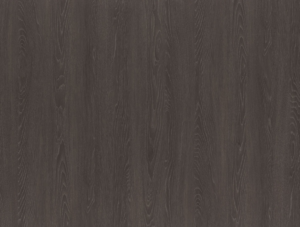 Papel Tapiz Emil & Hugo Colección Linen House WOOD BROWN 1.20 x 1m SKU: 071275