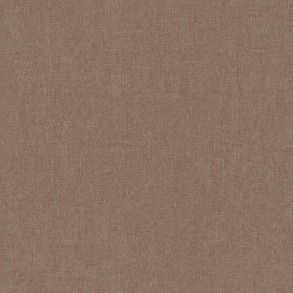 Papel Tapiz Emil & Hugo Colección Linen House LINEN NOUGAT 301433