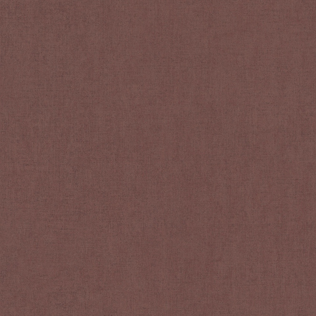 Papel Tapiz Emil & Hugo Colección Linen House LINEN AUBERGINE 301464