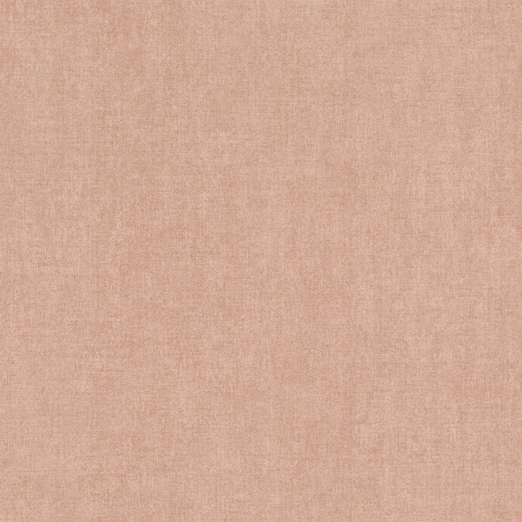 Papel Tapiz Emil & Hugo Colección Linen House LINEN NUDE 301471