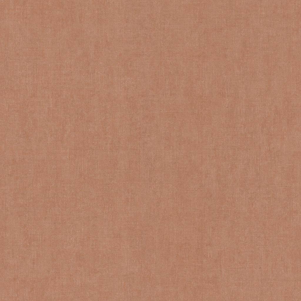Papel Tapiz Emil & Hugo Colección Linen House LINEN ROUGE 301488
