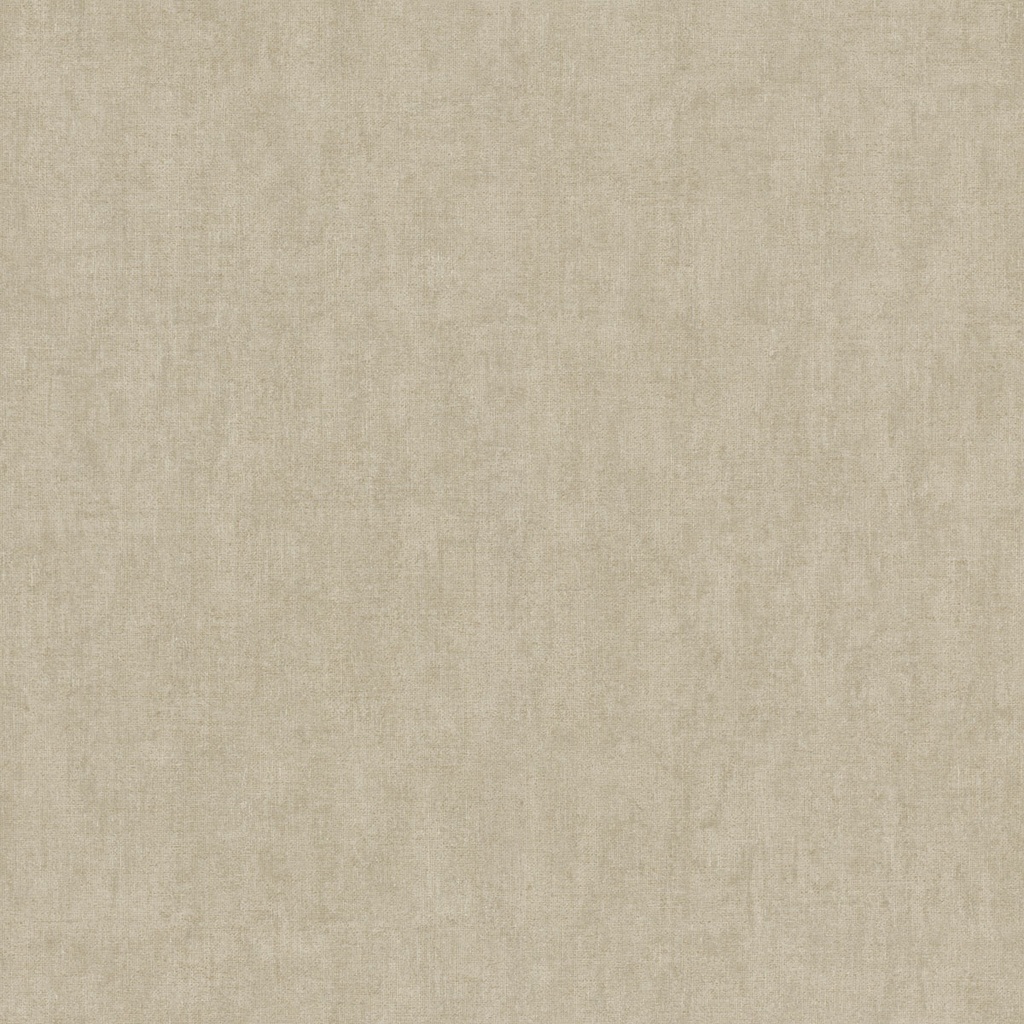 Papel Tapiz Emil & Hugo Colección Linen House LINEN LICHEN GREEN 301495