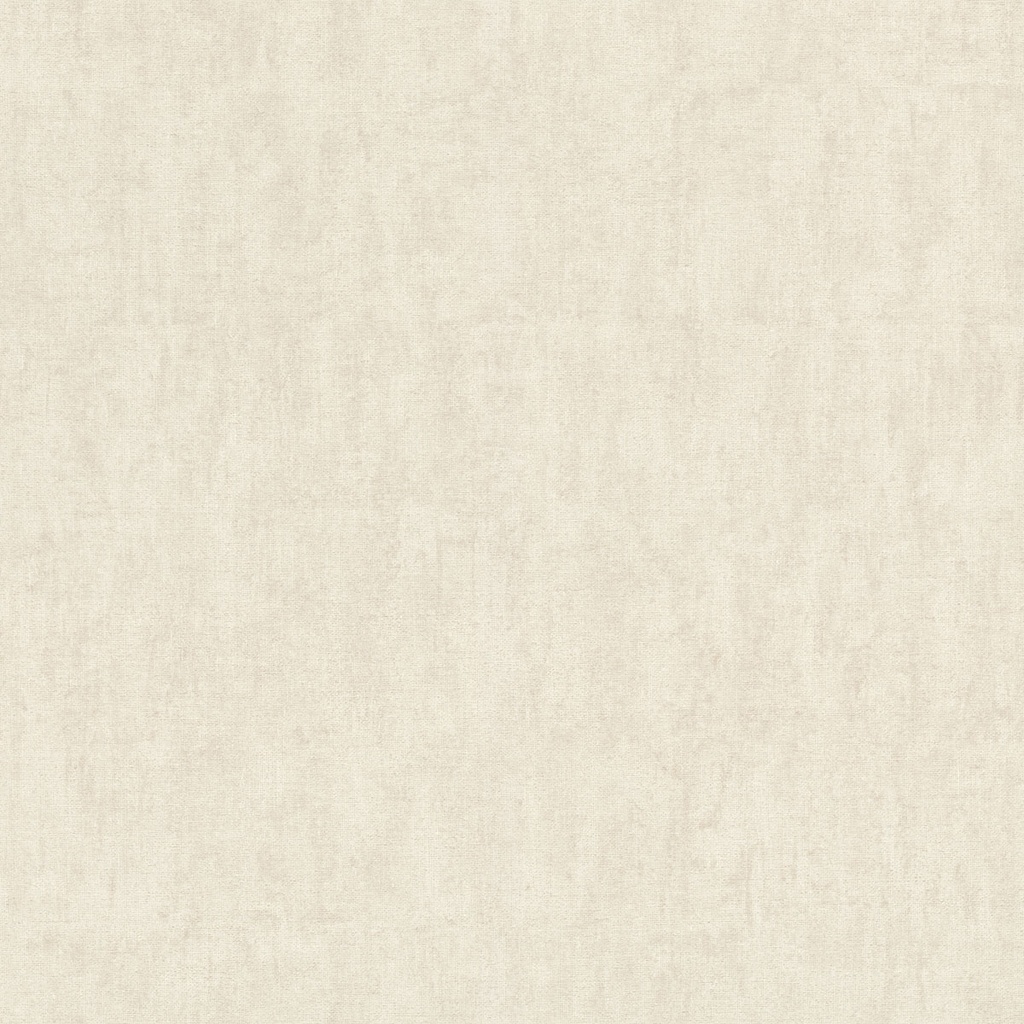 Papel Tapiz Emil & Hugo Colección Linen House LINEN PALE LINEN 301518