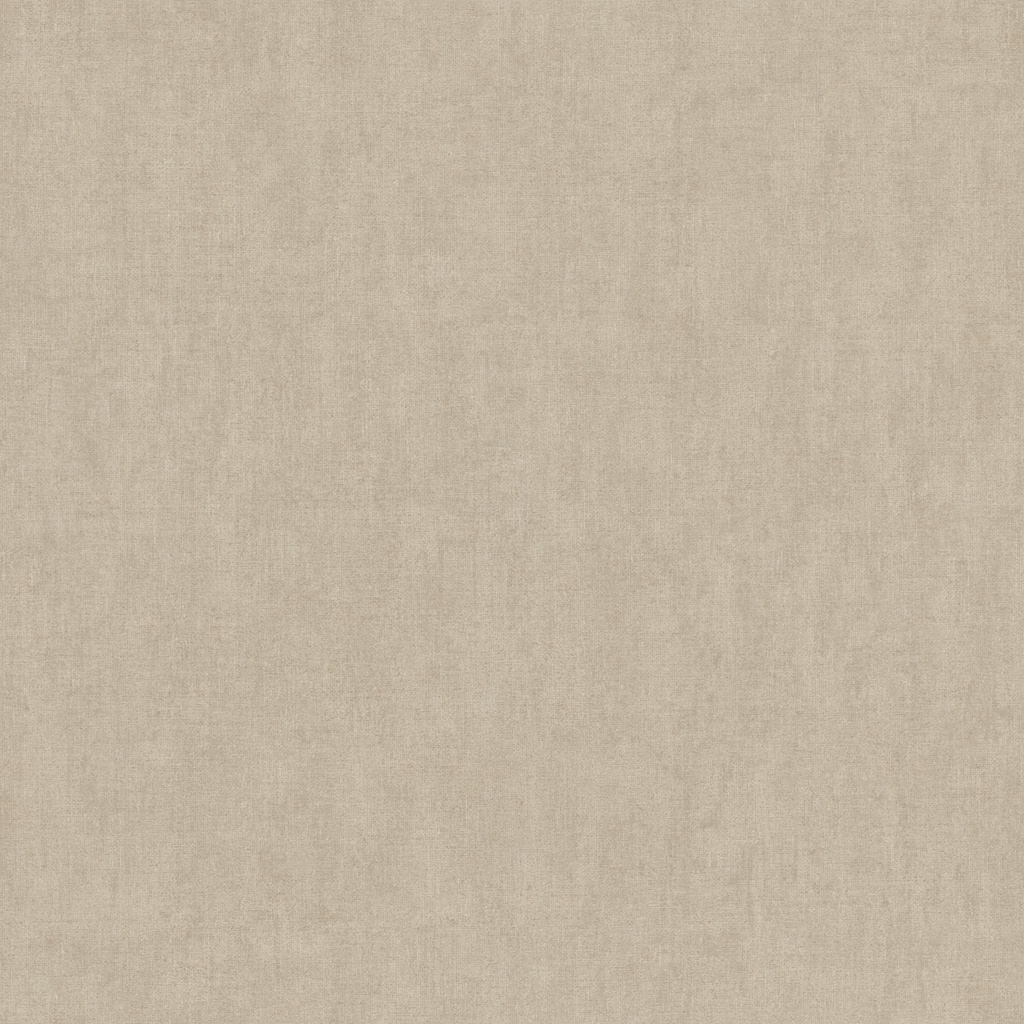 Papel Tapiz Emil & Hugo Colección Linen House LINEN WASHED LINEN 301525