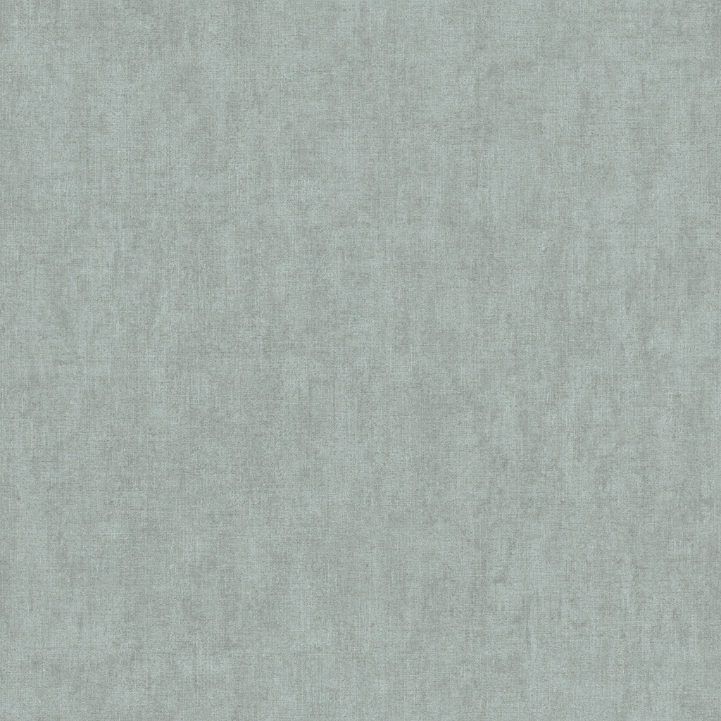 Papel Tapiz Emil & Hugo Colección Linen House LINEN CELESTIAL AQUA 301549