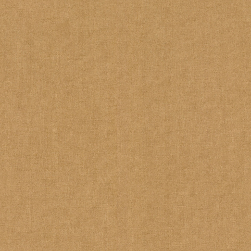 Papel Tapiz Emil & Hugo Colección Linen House LINEN GOLDEN YELLOW 301587