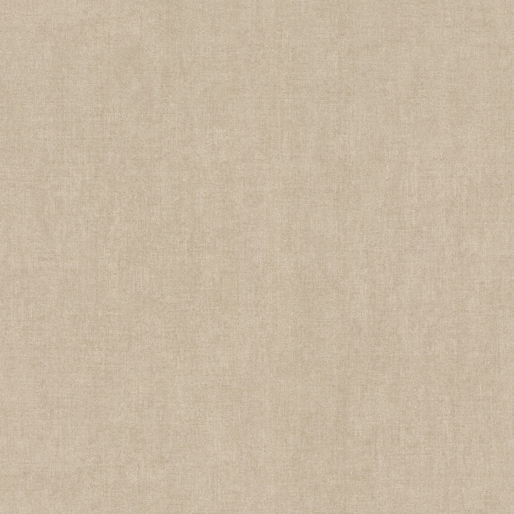 Papel Tapiz Emil & Hugo Colección Linen House LINEN NATURAL LINEN 301594