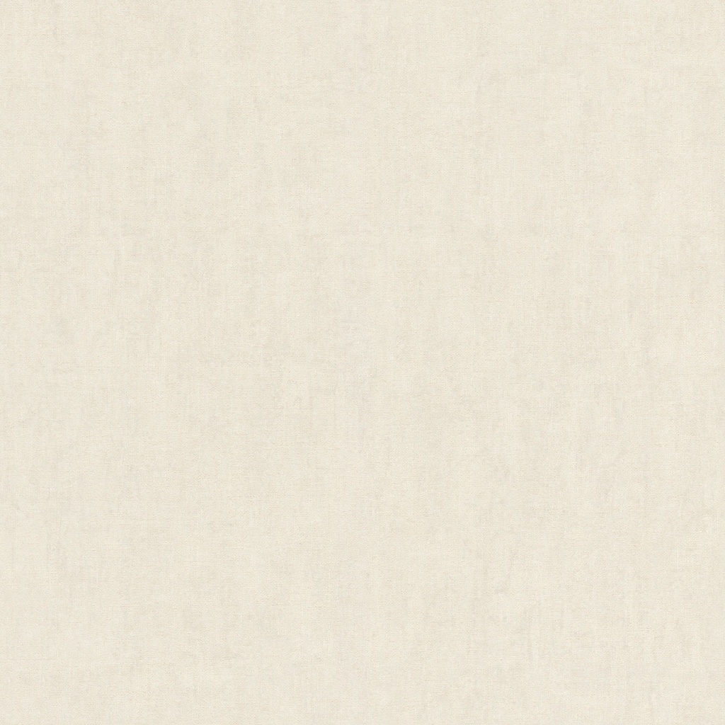 Papel Tapiz Emil & Hugo Colección Linen House LINEN COTTON WHITE 301600