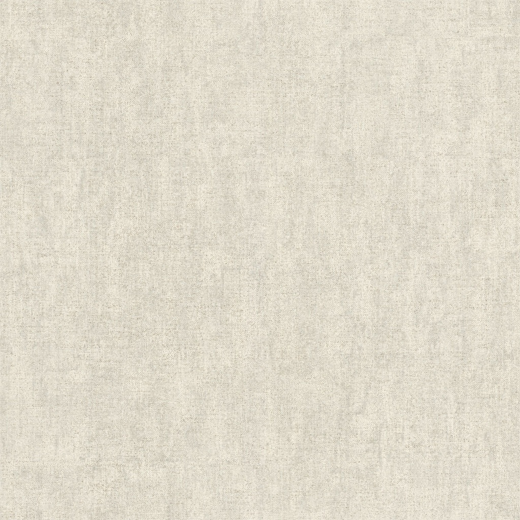Papel Tapiz Emil & Hugo Colección Linen House LINEN CLAY 301624