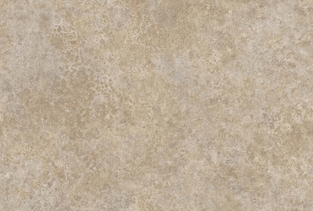 Papel Tapiz Emil & Hugo Colección Moana CORAL STONE BEIGE 300658