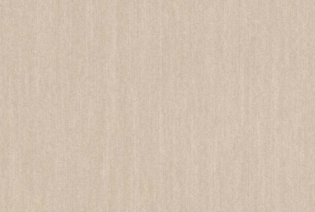 Papel Tapiz Emil & Hugo Colección Moana STONE CHAMPAGNE 300696