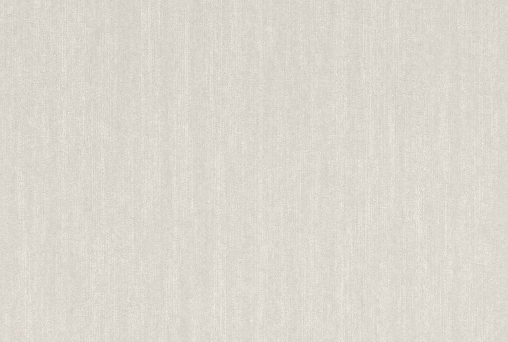 Papel Tapiz Emil & Hugo Colección Moana STONE WARM GREY 300719