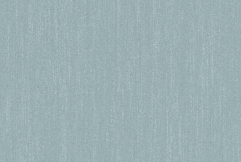 Papel Tapiz Emil & Hugo Colección Moana STONE AQUA 300726