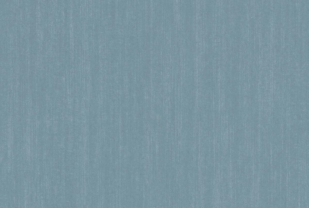 Papel Tapiz Emil & Hugo Colección Moana STONE BLUE 300733