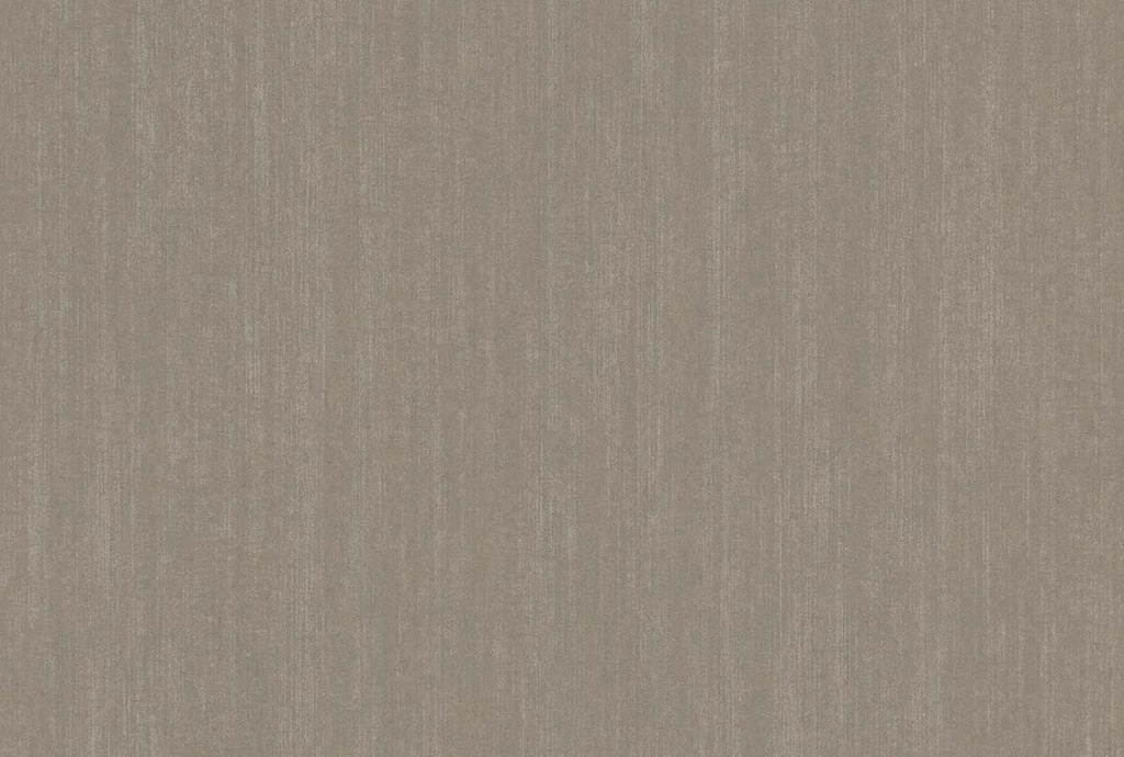 Papel Tapiz Emil & Hugo Colección Moana STONE DARK BEIGE 300757