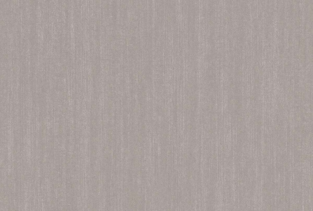 Papel Tapiz Emil & Hugo Colección Moana STONE LIGHT TAUPE 300764