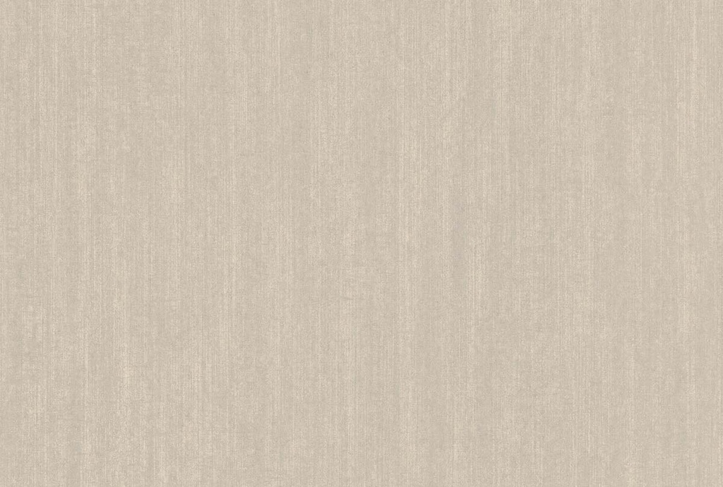 Papel Tapiz Emil & Hugo Colección Moana STONE BEIGE 301365