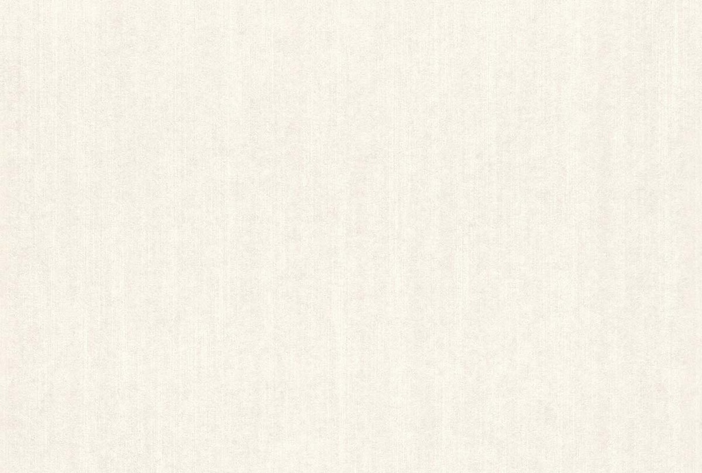 Papel Tapiz Emil & Hugo Colección Moana STONE OFFWHITE 301372