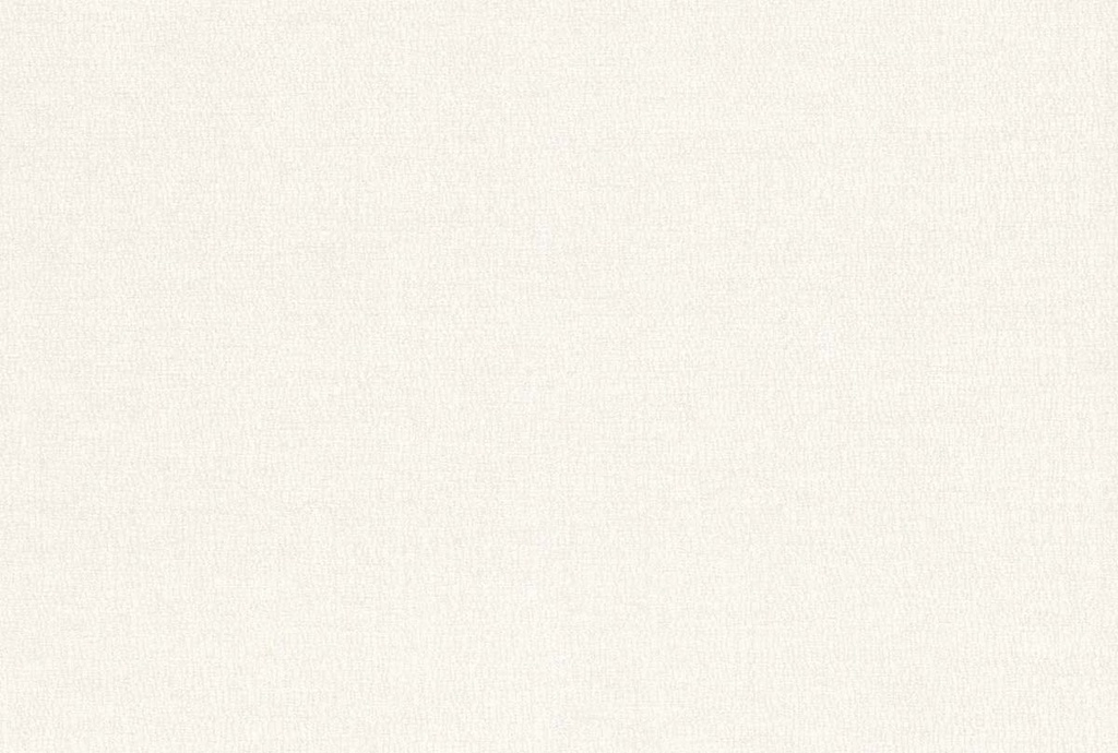 Papel Tapiz Emil & Hugo Colección Moana SEDA OFFWHITE 301334