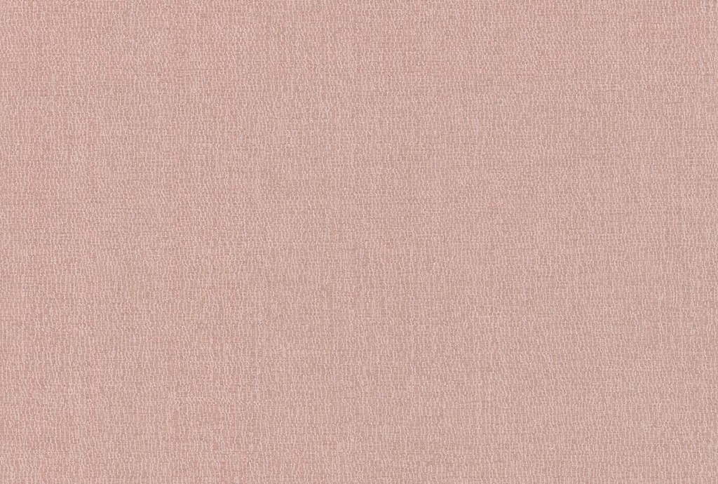  Papel Tapiz Emil & Hugo Colección Moana SEDA ROSÉGOLD 301341