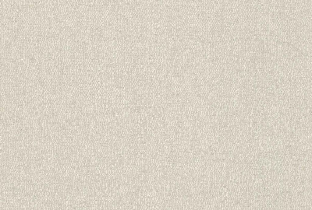 Papel Tapiz Emil & Hugo Colección Moana SEDA CREAM 301358