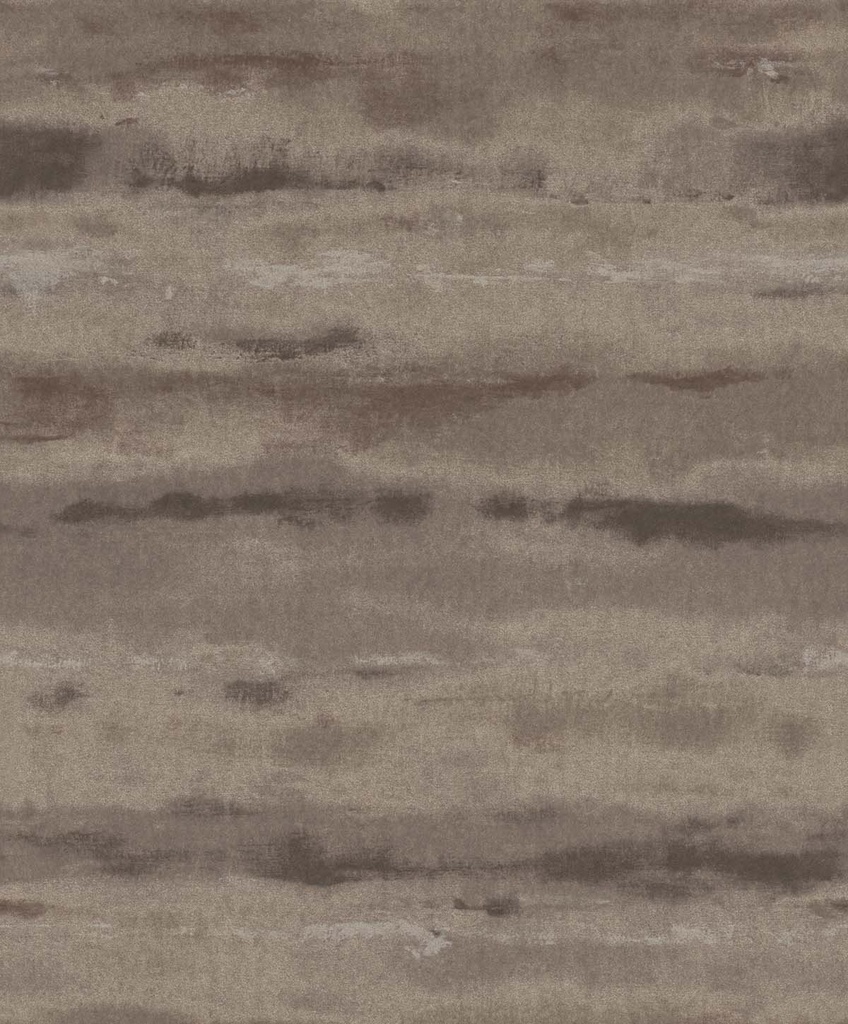 Papel Tapiz EMIL & HUGO Bloomsbury HORIZON TAUPE 296555