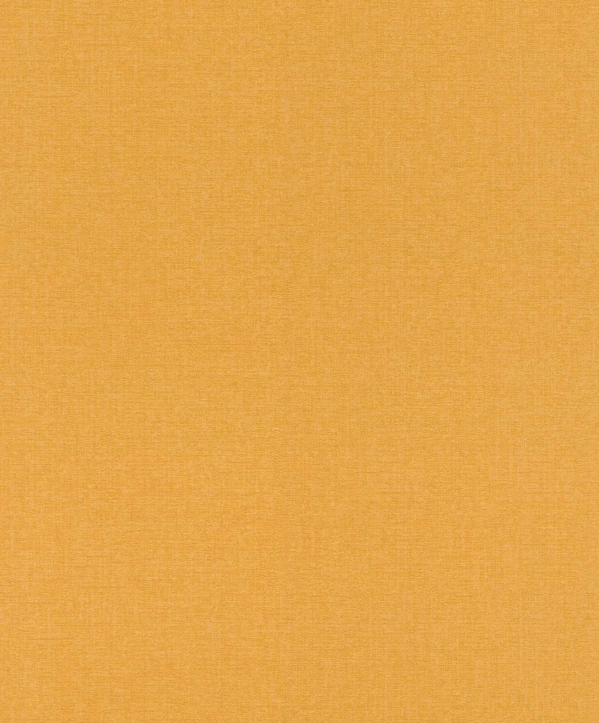 Papel Tapiz EMIL & HUGO Bloomsbury CANVAS AMBER 302157