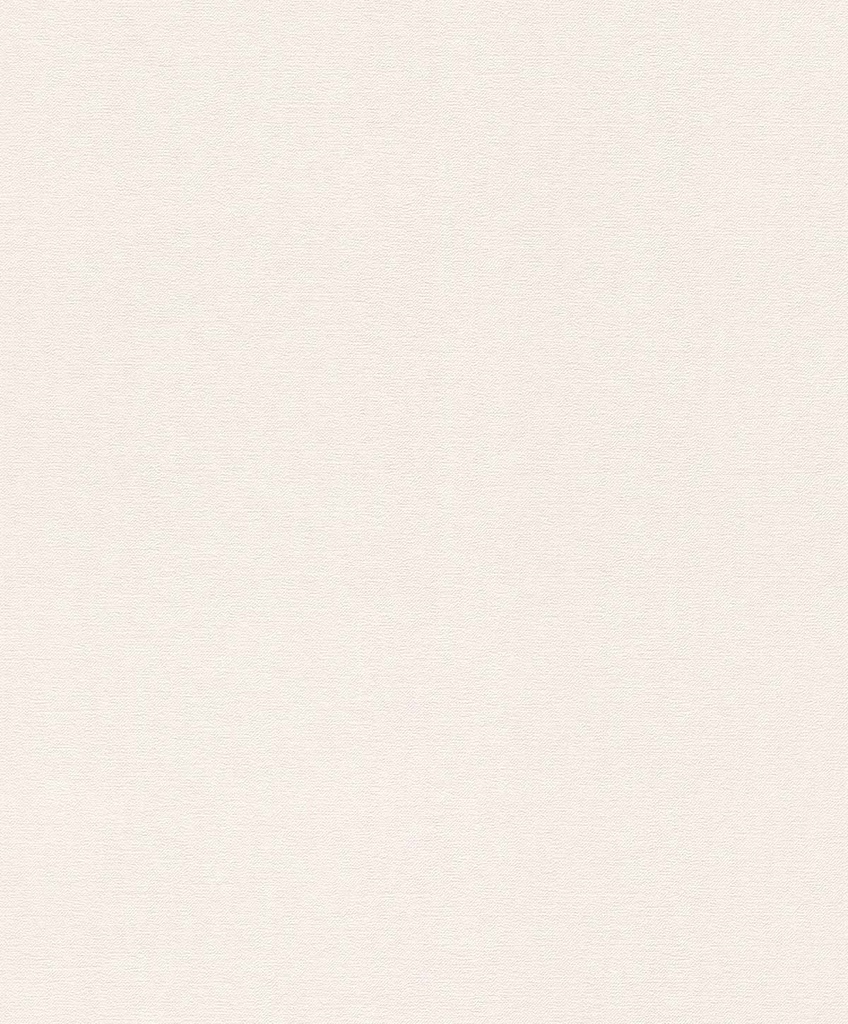 Papel Tapiz EMIL & HUGO Bloomsbury CANVAS OFFWHITE 302164