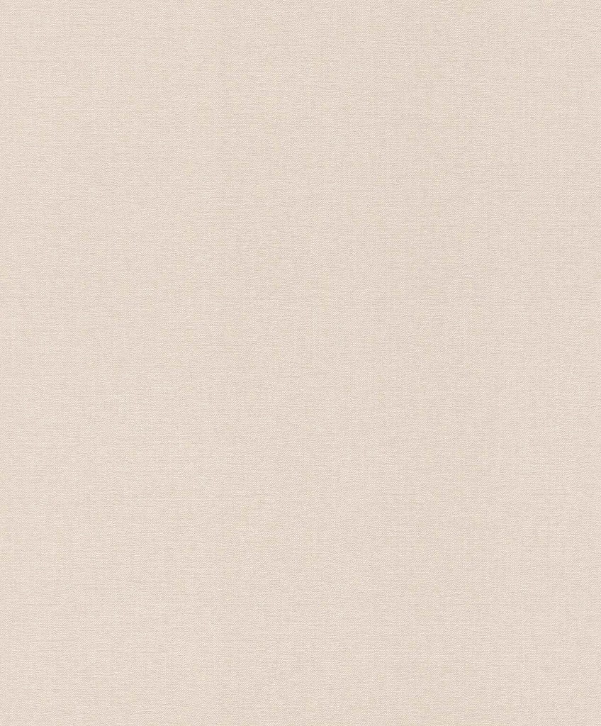 Papel Tapiz EMIL & HUGO Bloomsbury CANVAS BEIGE 302171
