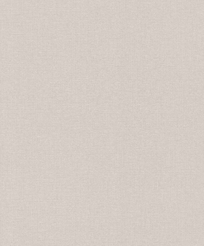 Papel Tapiz EMIL & HUGO Bloomsbury CANVAS LIGHT GREY 302188