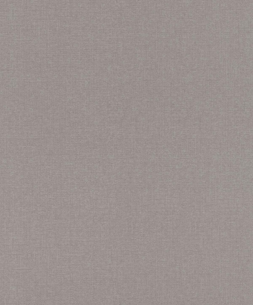 Papel Tapiz EMIL & HUGO Bloomsbury CANVAS TAUPE 302218