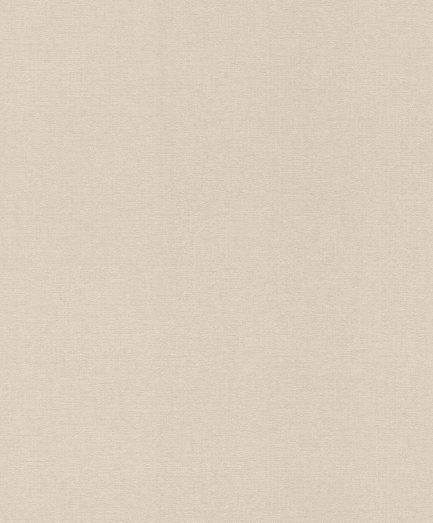 Papel Tapiz EMIL & HUGO Bloomsbury CANVAS LINEN 302225