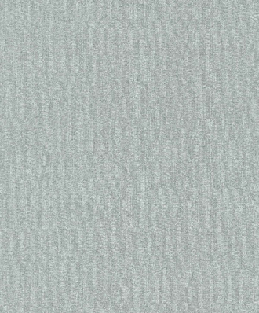 Papel Tapiz EMIL & HUGO Bloomsbury CANVAS LIGHT BLUE 302232