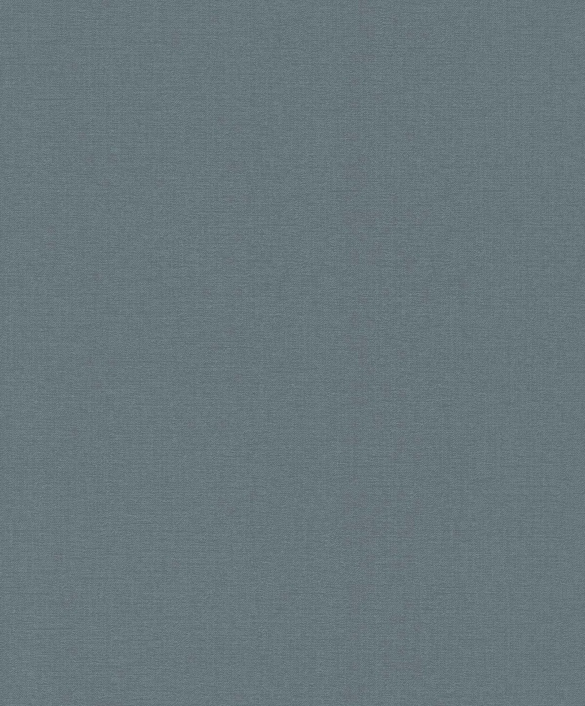 Papel Tapiz EMIL & HUGO Bloomsbury CANVAS STONEWASHED DENIM 302263