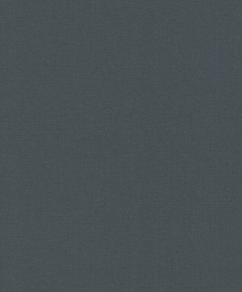 Papel Tapiz EMIL & HUGO Bloomsbury CANVAS BLUE DENIM 302270