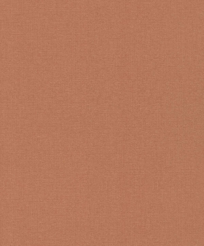 Papel Tapiz EMIL & HUGO Bloomsbury CANVAS TERRA 302287