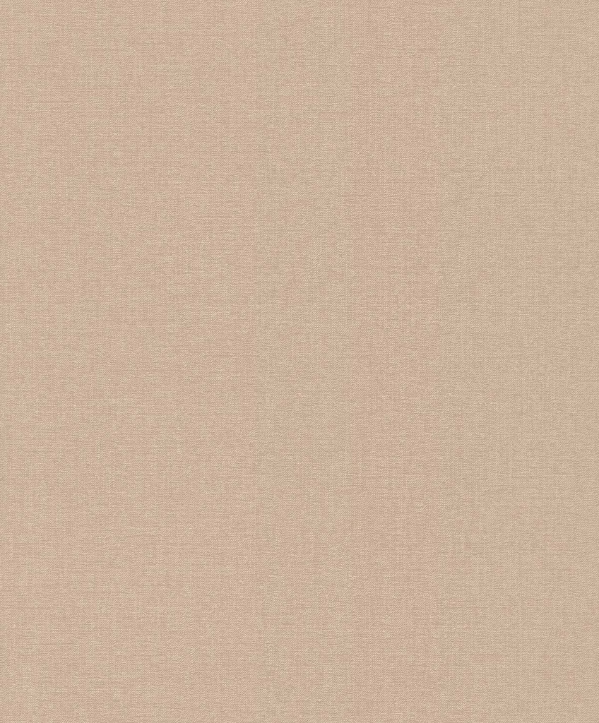 Papel Tapiz EMIL & HUGO Bloomsbury CANVAS NUDE 302294