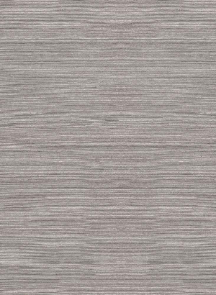 Papel Tapiz Emil & Hugo Colección Naturalis SISAL BROWN 070254