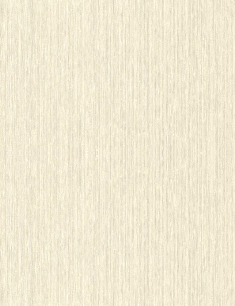 Papel Tapiz Emil & Hugo Colección Naturalis LINEN WHITE 090009