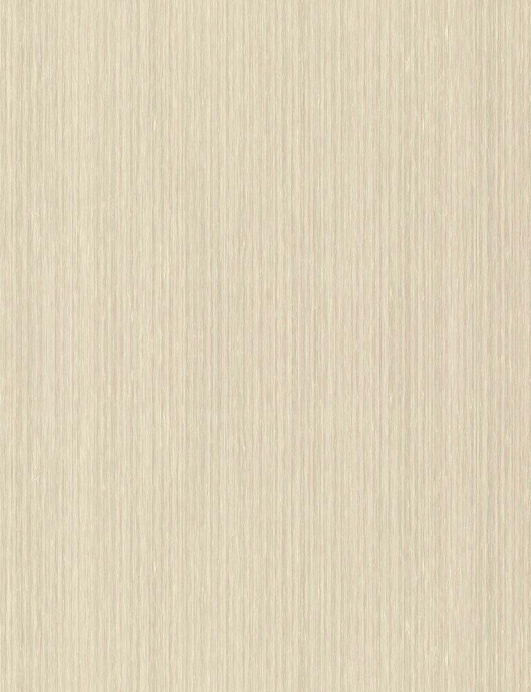 Papel Tapiz Emil & Hugo Colección Naturalis LINEN BEIGE 090030