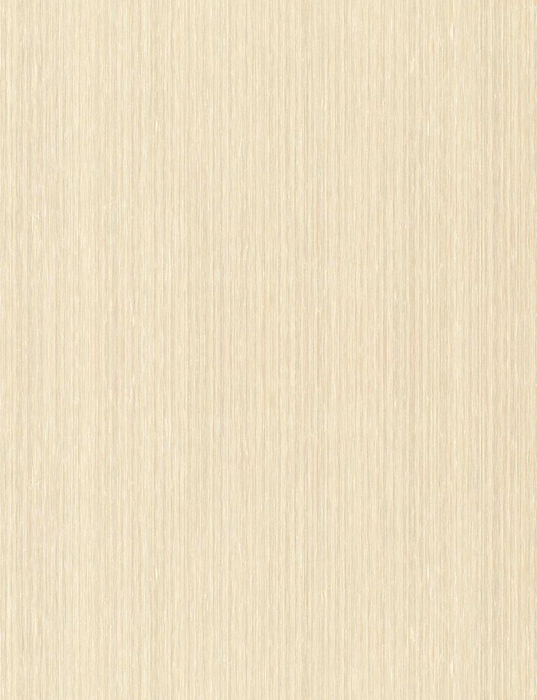 Papel Tapiz Emil & Hugo Colección Naturalis LINEN CREAM 090047