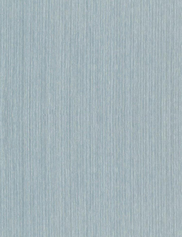 Papel Tapiz Emil & Hugo Colección Naturalis LINEN LIGHT BLUE 090054