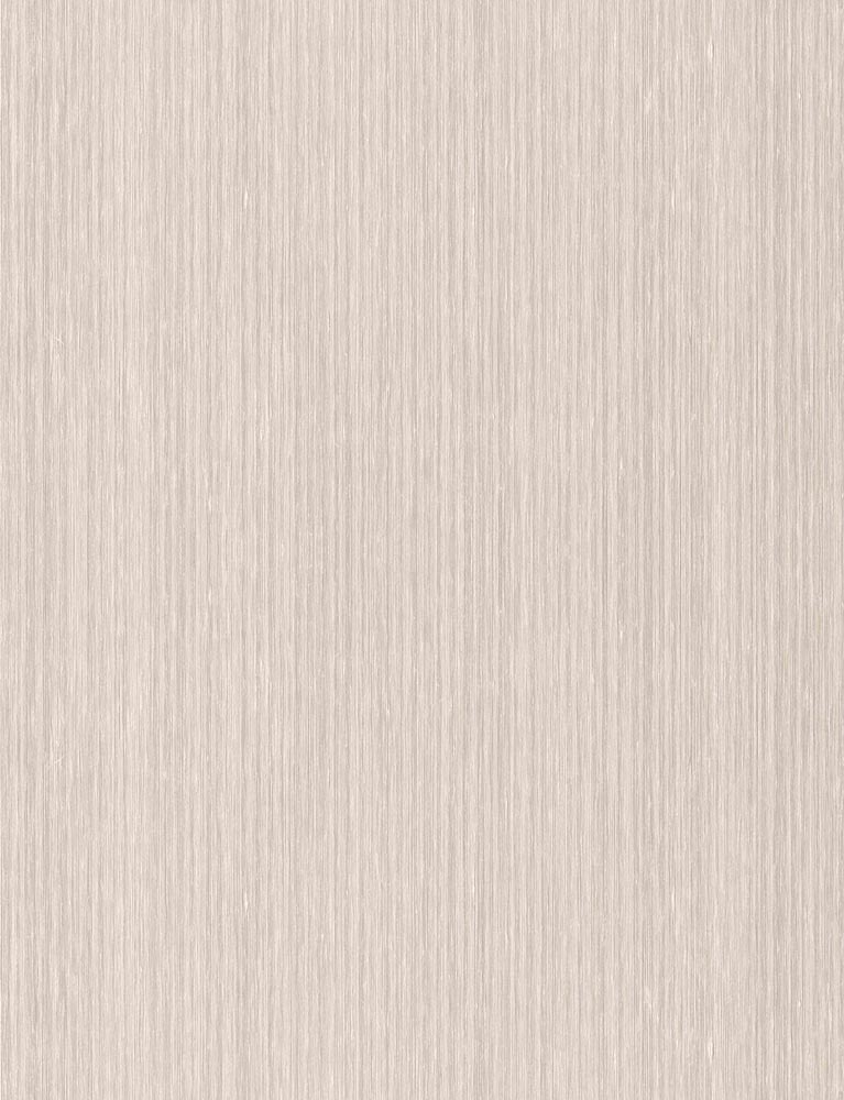 Papel Tapiz Emil & Hugo Colección Naturalis LINEN BROWN BEIGE 090061