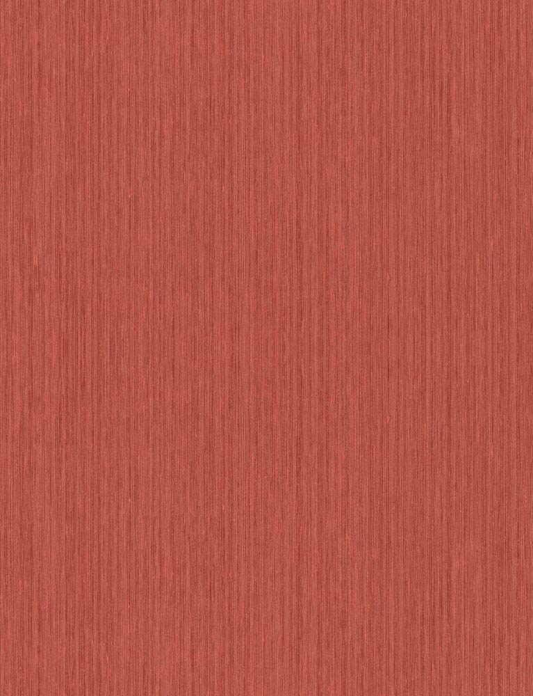 Papel Tapiz Emil & Hugo Colección Naturalis LINEN RED 090078