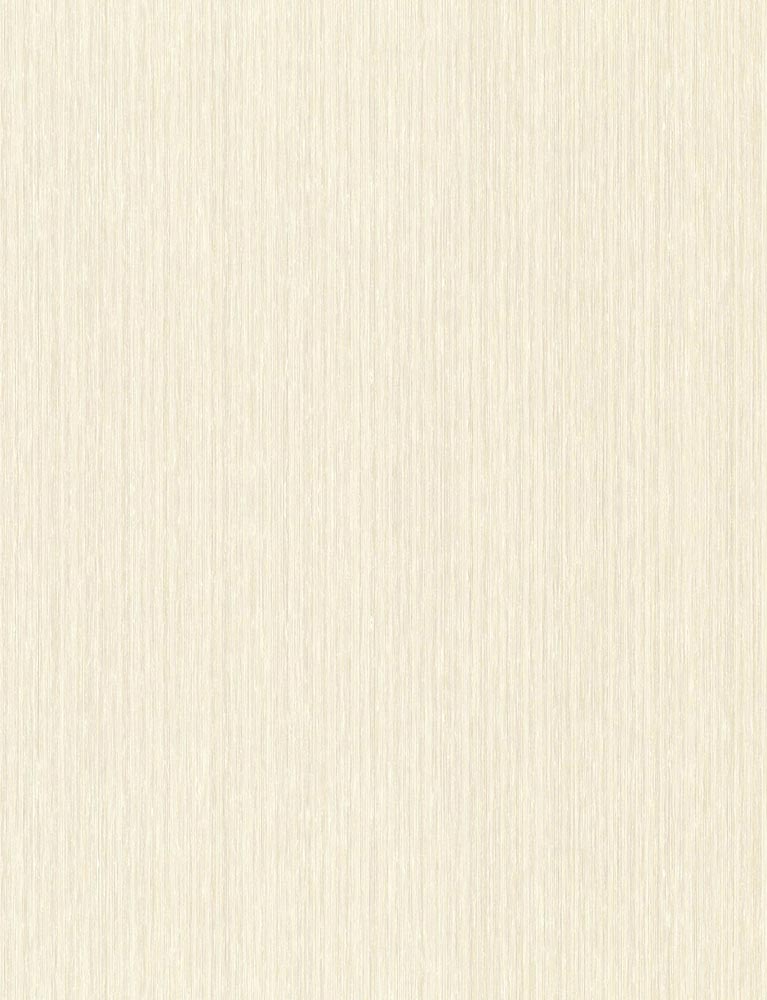 Papel Tapiz Emil & Hugo Colección Naturalis LINEN WHITE 090085