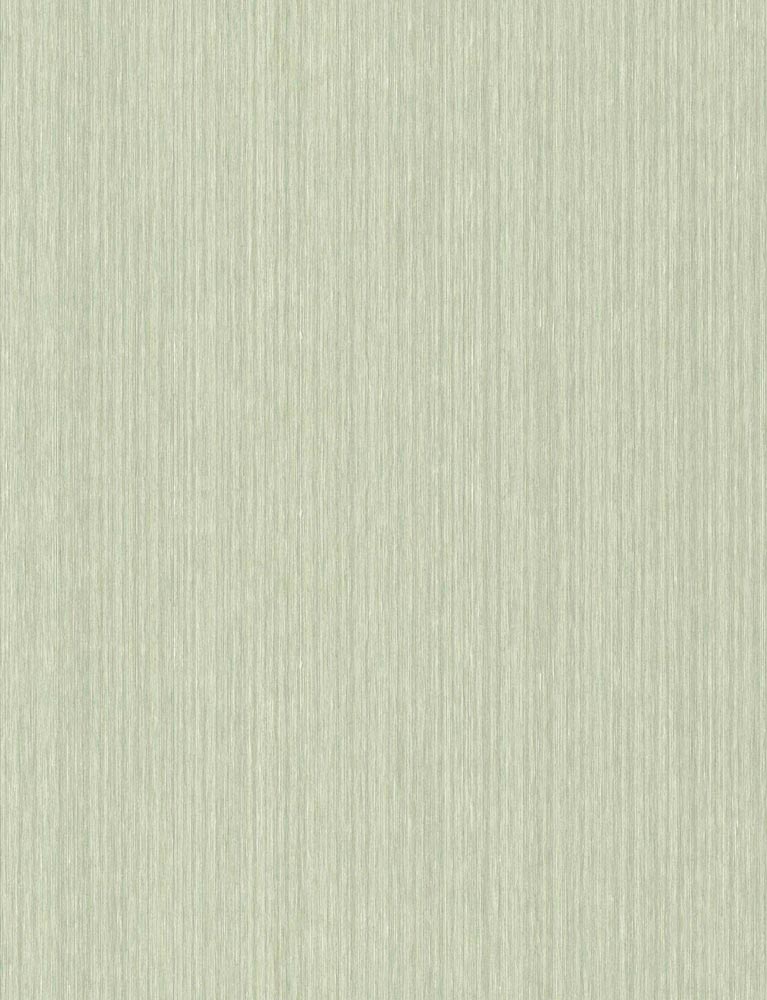 Papel Tapiz Emil & Hugo Colección Naturalis LINEN LIGHT GREEN 090108