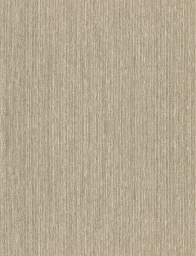 Papel Tapiz Emil & Hugo Colección Naturalis LINEN BROWN 090702