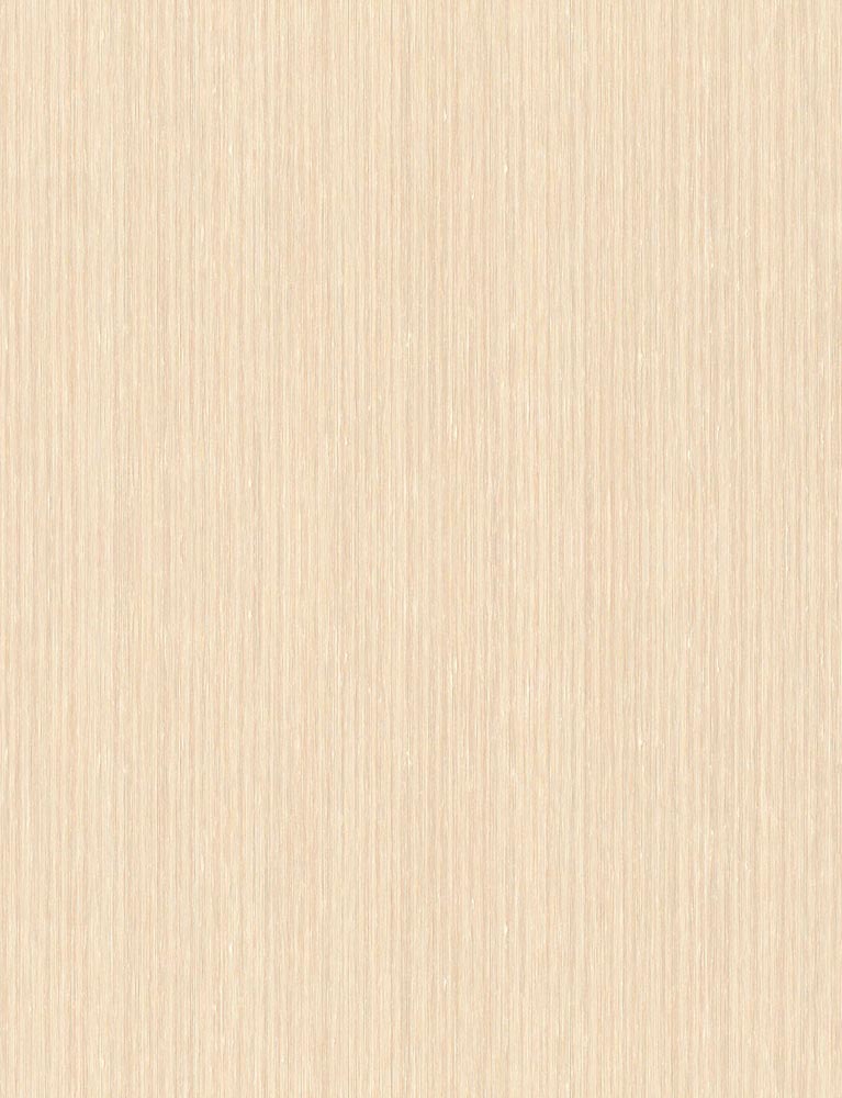 Papel Tapiz Emil & Hugo Colección Naturalis LINEN CREAM 090719