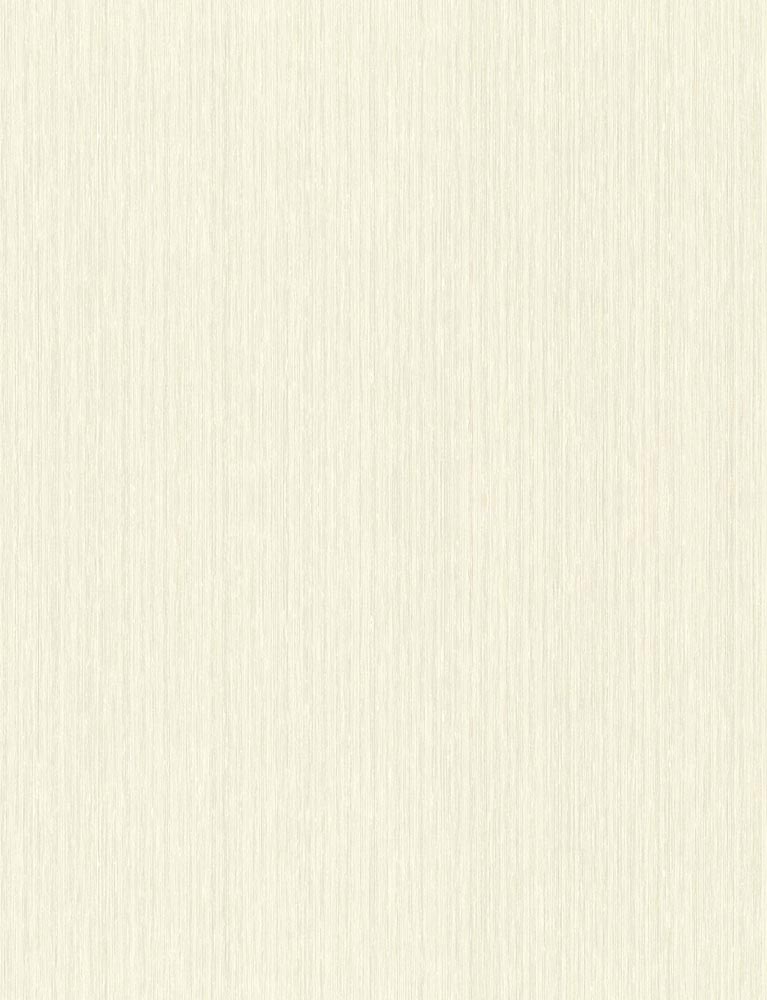 Papel Tapiz Emil & Hugo Colección Naturalis LINEN WHITE 090726
